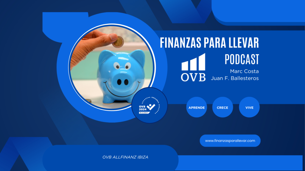 Finanzas para ti (presentación)