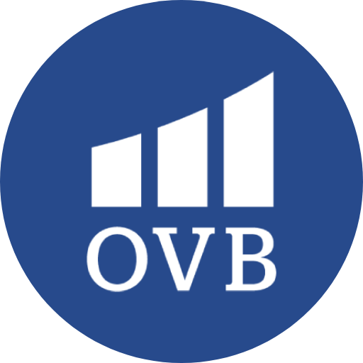 Cropped ovb fav.png
