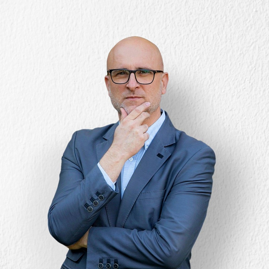 Finanze juan4aa1.1