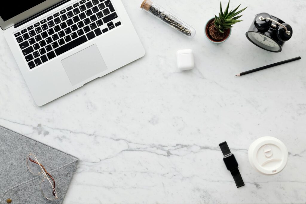 Pexels luna lovegood 4087185