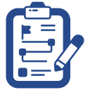 Strategic planning 12422822