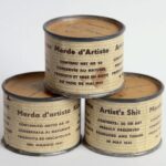 Acaf542aaaf1095f07c2d52bd5c15227