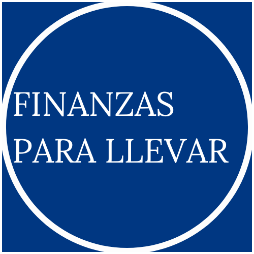 Finanzas Para Llevar