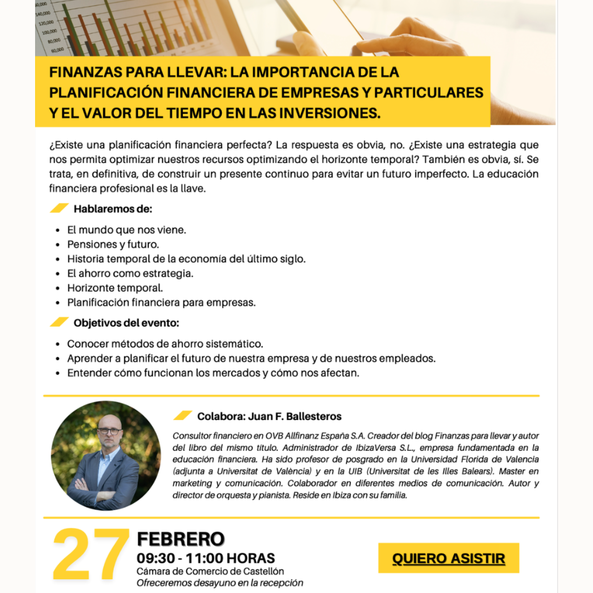 Sin título (post para linkedin)