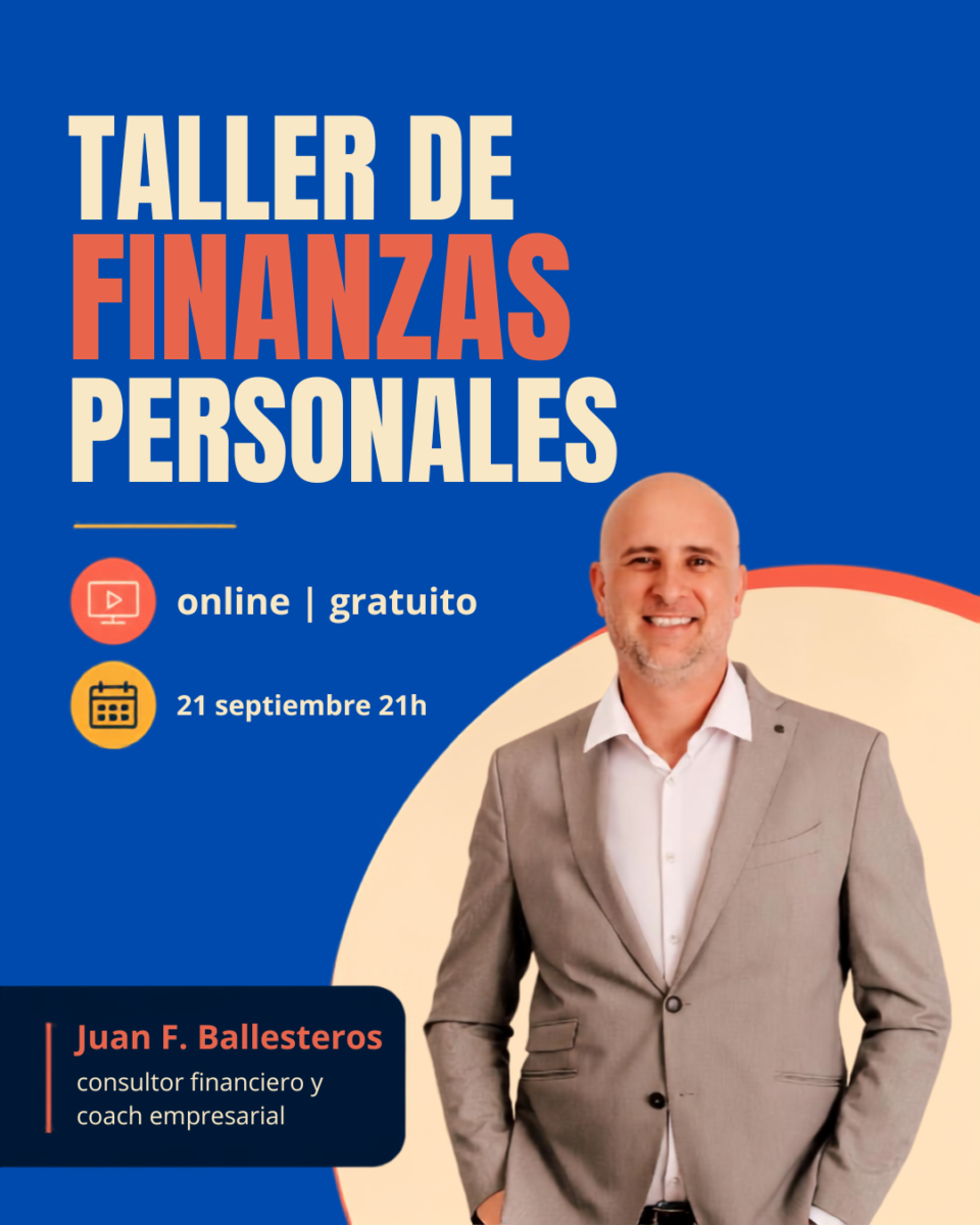 Finanzas para llevar (Post de Instagram (45))